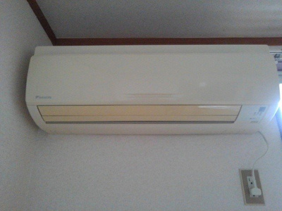 【設備】 | ロマニーカルベＢ