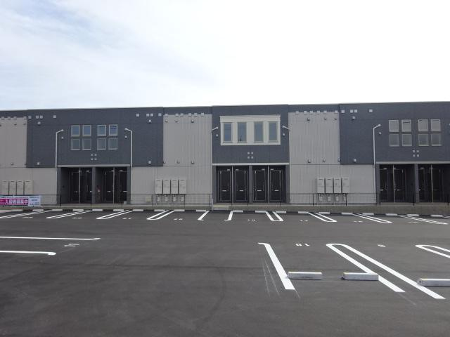 アメイジング　コート