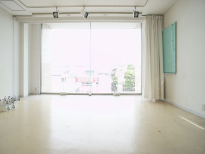 【その他】 | 西茂呂4丁目貸店舗