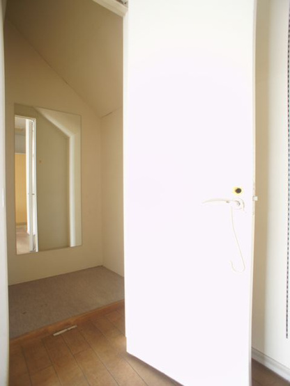 【その他】 | 西茂呂4丁目貸店舗