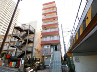 一葉松PHASE・2の画像