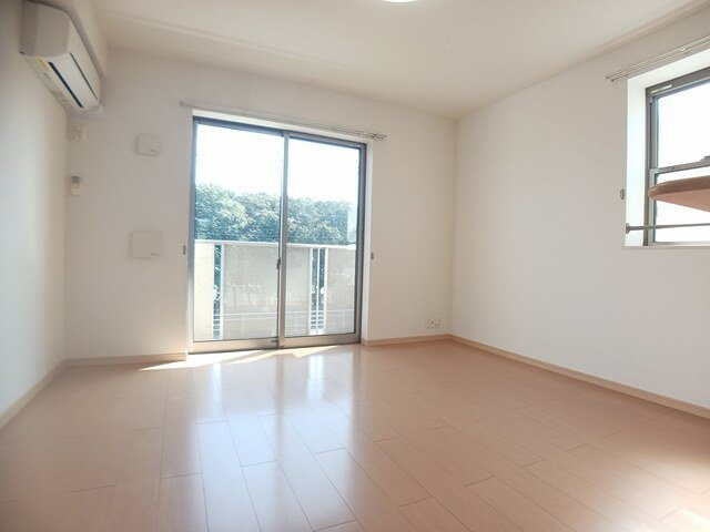 ジェネシス　Ⅷ番館のその他