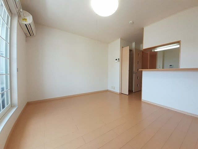 ＫＥＩ　ＨＯＵＳＥⅡのその他