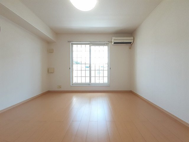 ＫＥＩ　ＨＯＵＳＥⅡの居間・リビング