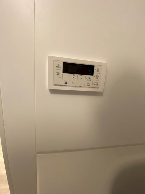 Ｋ’ｓ表参道の設備