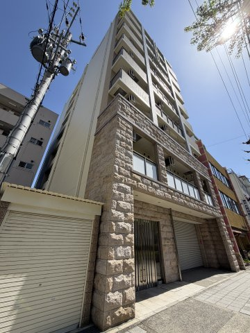 PRIMAVERA KOBE