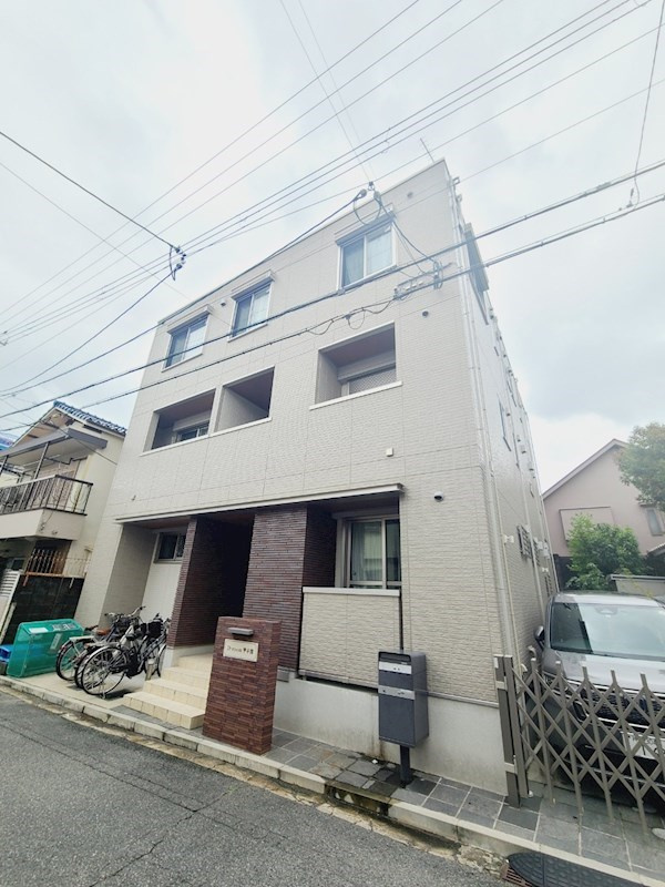 D-room甲子園