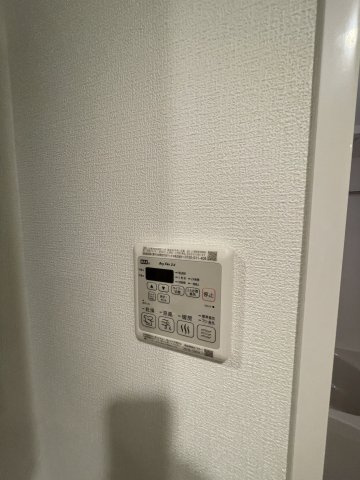 セレニテ神戸ミラクシュッドのその他