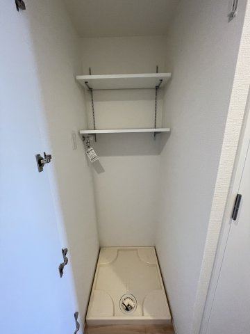 セレニテ神戸ミラクノールのその他