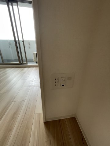 セレニテ神戸ミラクノールのその他