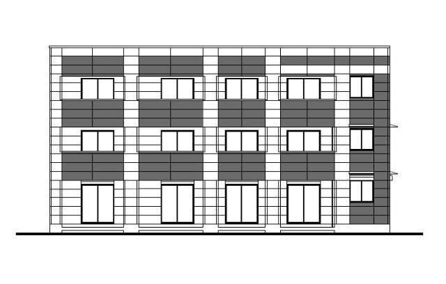 戸田市笹目３丁目新築アパート