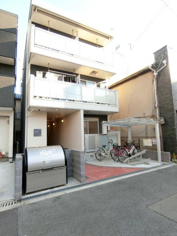 リブリ・クルール