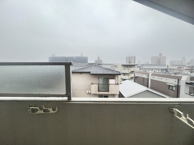 ASHIYA1555の展望