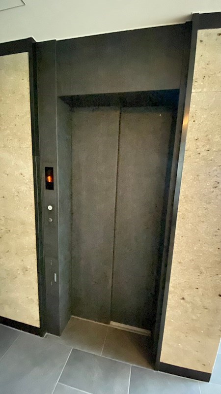 彩桜春庵(IROHA AN)のその他共用部分