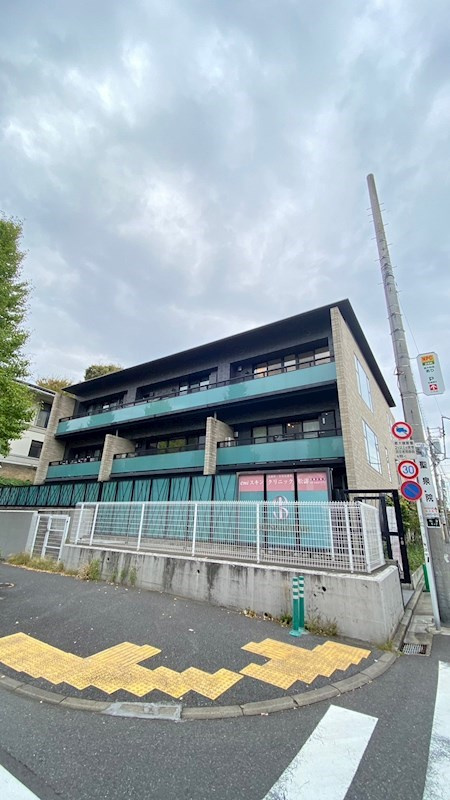 彩桜春庵(IROHA AN)の展望