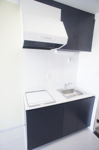 ヒューマンパレス与野のその他