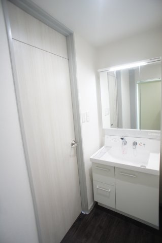 ヒューマンパレス与野のその他