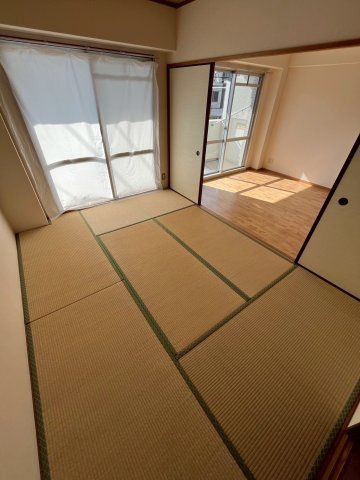 野田マンションのその他