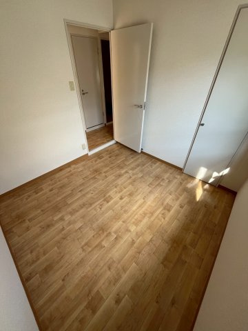 野田マンションのその他