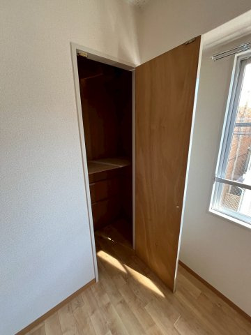 野田マンションのその他