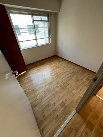 野田マンションのその他