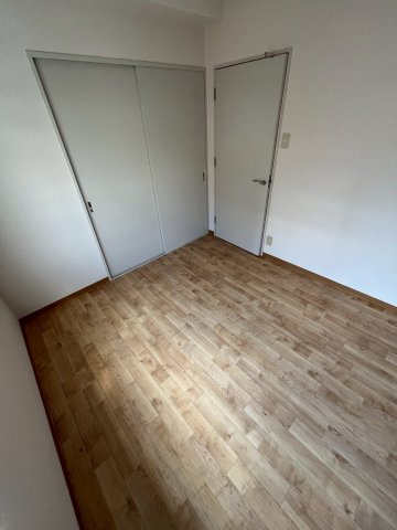 野田マンションのその他