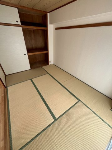 野田マンションのその他