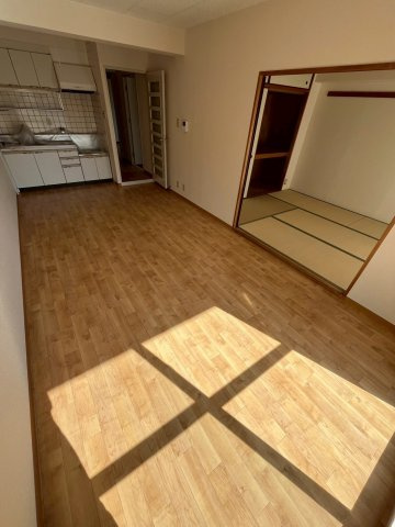 野田マンションのその他