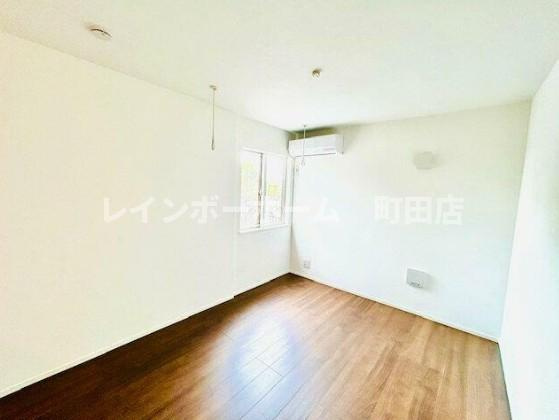 ラーク町田2※初期費用分割後払いサービス利用可能物件