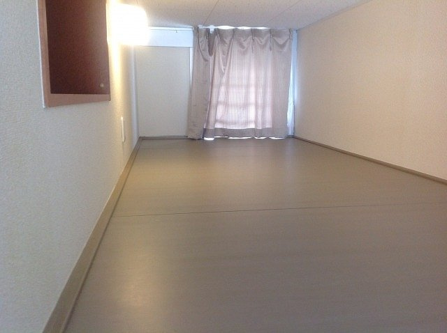 レオパレスＭＡＲＵＫＡ２のその他