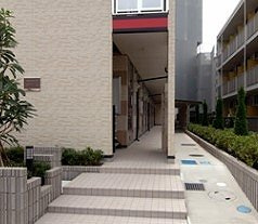 レオパレスＭＡＲＵＫＡ２のその他