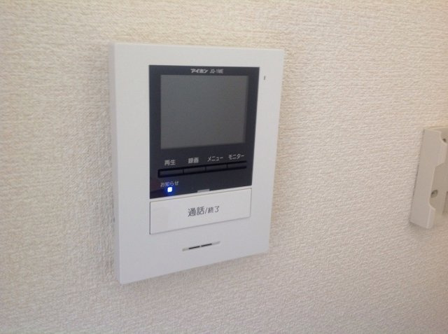 レオパレスＭＡＲＵＫＡ２のその他