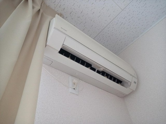 レオパレスＭＡＲＵＫＡ２のその他