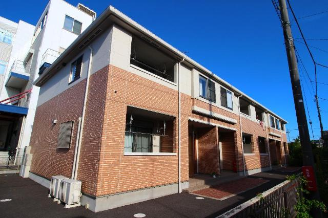 ロワ・ソレイユⅣ