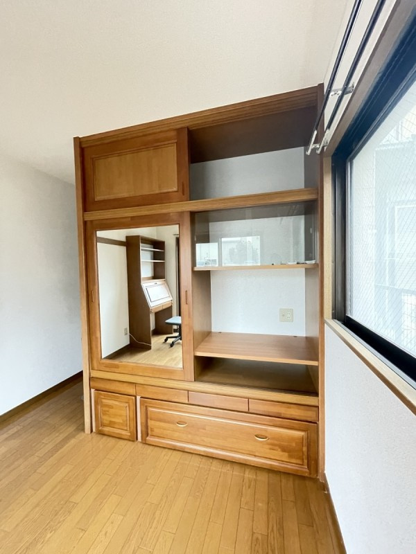 ダイレクト・マンションＮｏ．１のその他