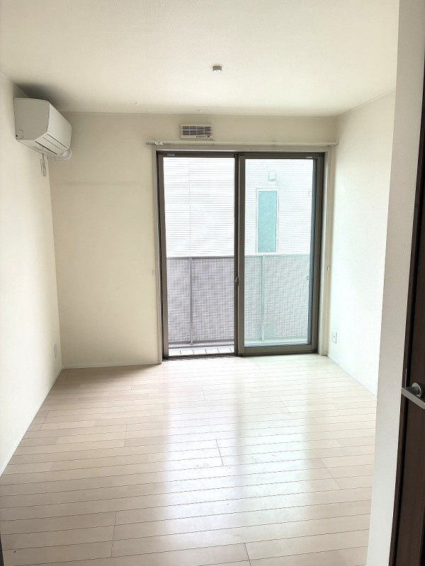 蕨市南町４丁目戸建