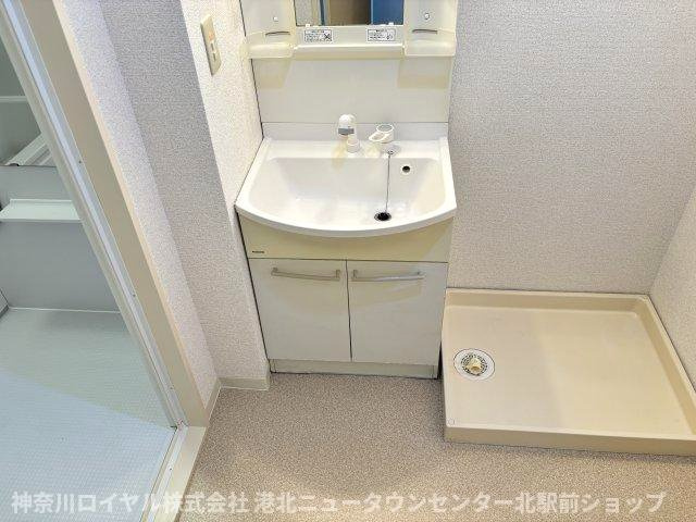 【その他】