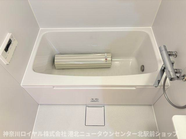 【その他】