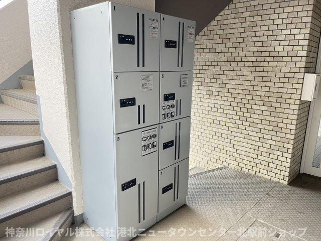 【共用部分】