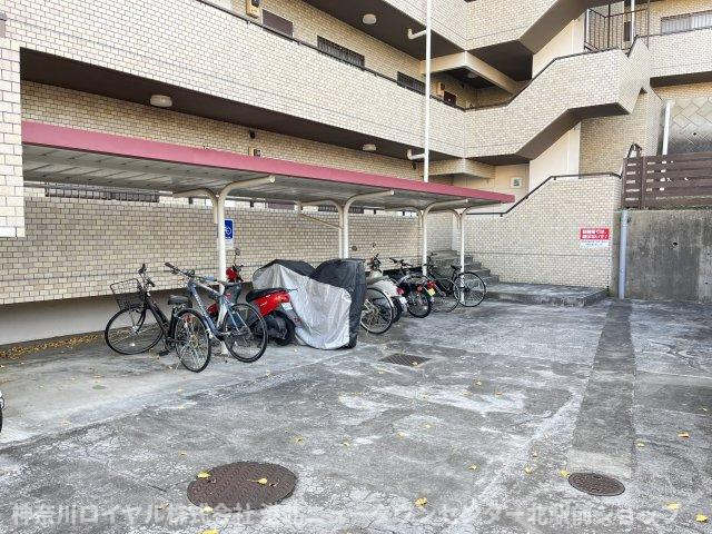 【共用部分】