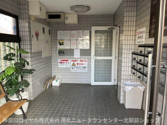 【共用部分】