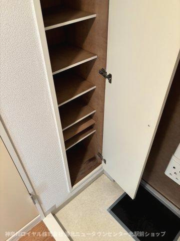 【その他】