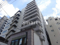 朝日フリーディオ武蔵境の画像