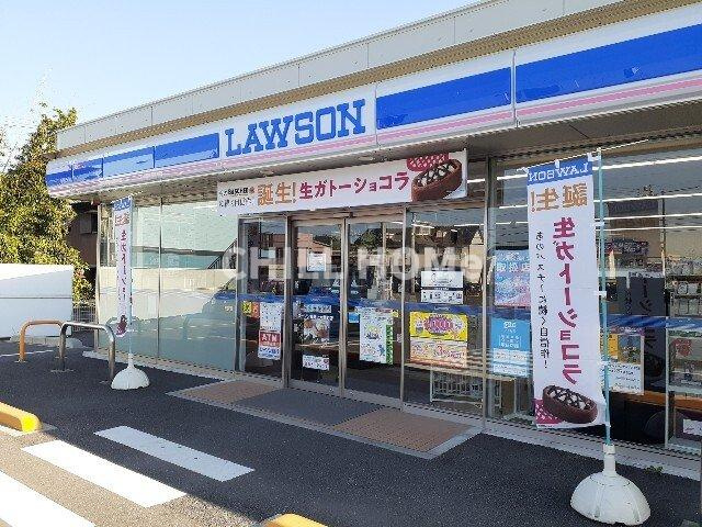 ハピネス　ガーデンの周辺|当社、チルホームのHPもご覧ください(^^)/物件情報多数♪