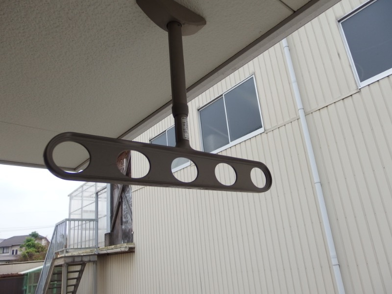 プルミエール信のその他
