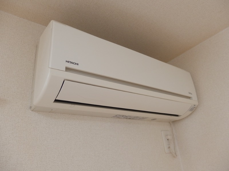 プルミエール信の設備