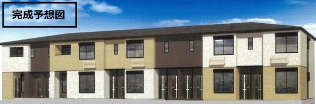 イノセントパーク