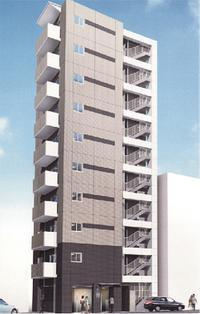 【その他】 | カーサ・セレーネ