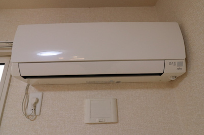 【設備】 | アムールシャトー