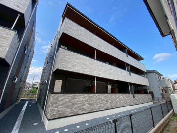 GRACEの画像